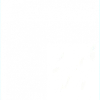 Picture of Pentel Hi-Polymer Block Eraser Small White, 3-Pk  1 Ea